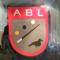 Academia de Bilhar de Lisboa