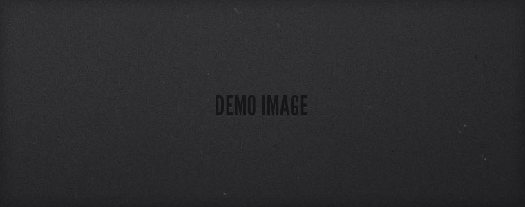 Warp Theme Framework