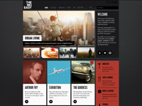 Load Profile Default