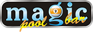 Magic Pool Bar