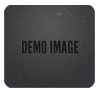 The next generation tool set for Joomla and WordPress